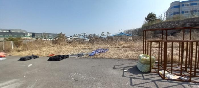 경기도 포천시 설운동 593-1 외 3필지 근린생활시설 경매 사진 3