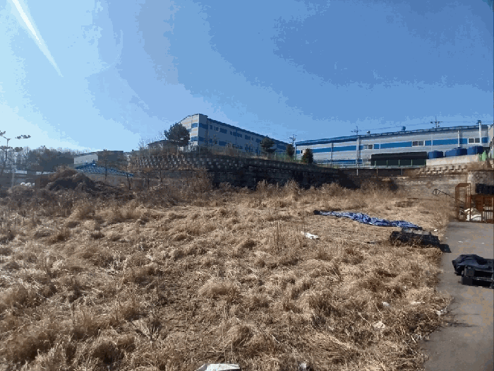경기도 포천시 설운동 593-1 외 3필지 근린생활시설 경매 사진 22