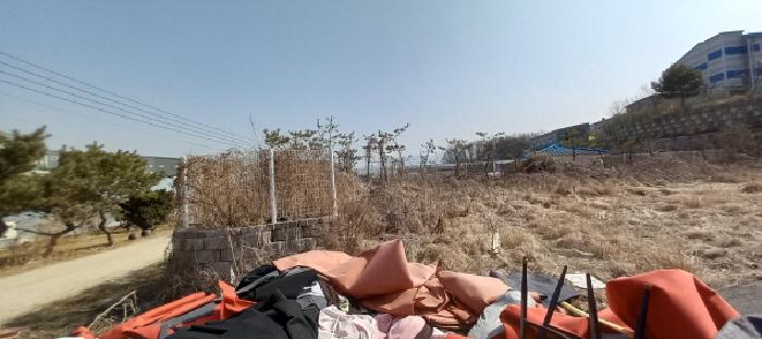 경기도 포천시 설운동 593-1 외 3필지 근린생활시설 경매 사진 5