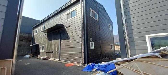 경기도 포천시 설운동 593-1 외 3필지 근린생활시설 경매 사진 8