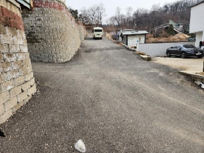 경기도 동두천시 생연동 329-44 외 6필지 임야 경매 사진 14