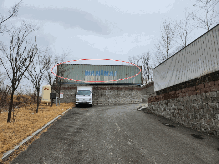 경기도 동두천시 생연동 329-44 외 6필지 임야 경매 사진 26