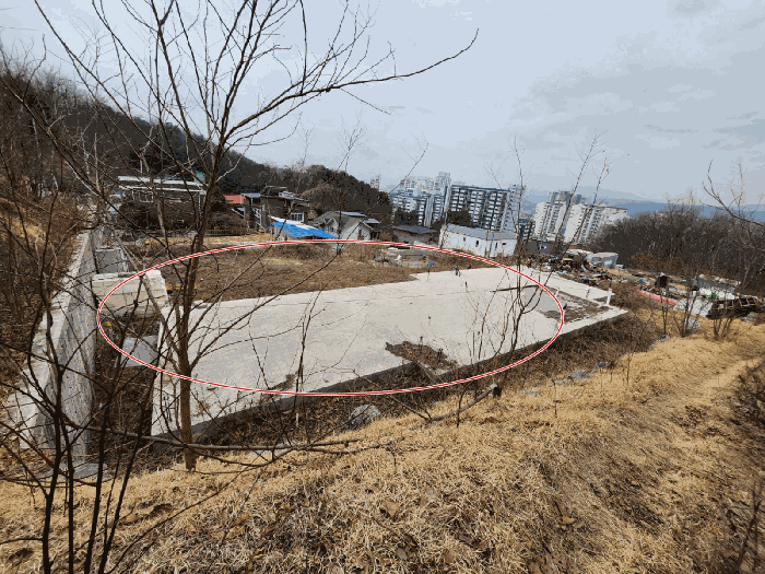 경기도 동두천시 생연동 329-44 외 6필지 임야 경매 사진 34