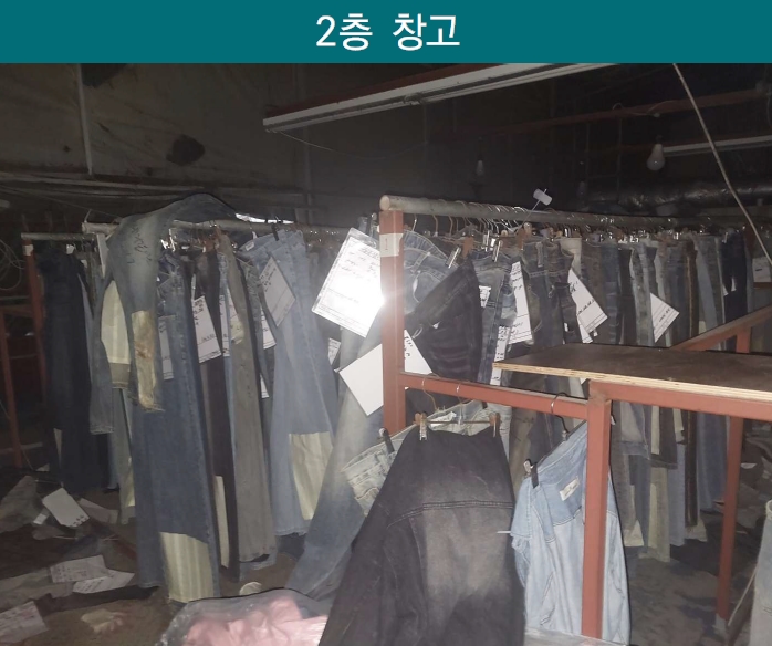 경기도 양주시 율정동 184 외 6필지 공장 경매 사진 21