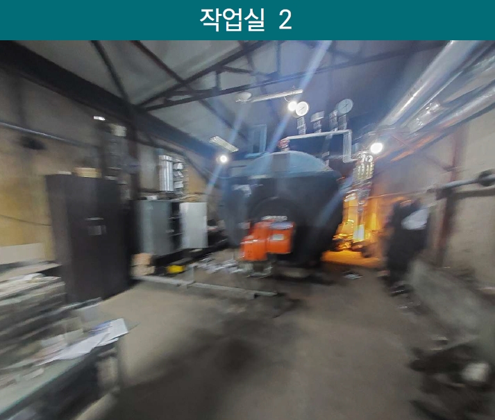 경기도 양주시 율정동 184 외 6필지 공장 경매 사진 25
