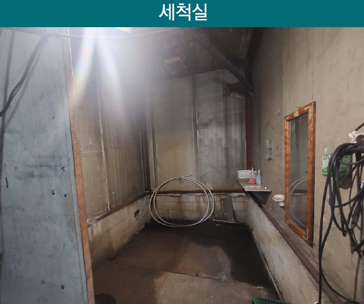 경기도 양주시 율정동 184 외 6필지 공장 경매 사진 26