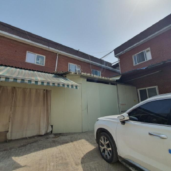 경기도 양주시 율정동 184 외 6필지 공장 경매 사진 32