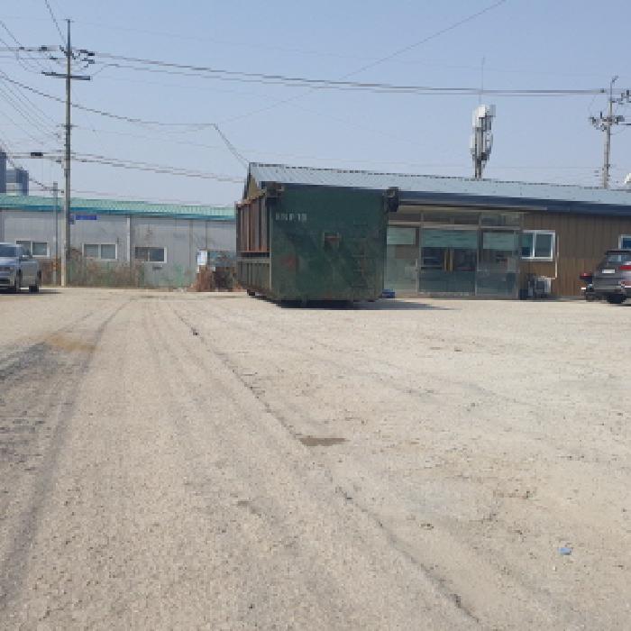 경기도 양주시 율정동 184 외 6필지 공장 경매 사진 41