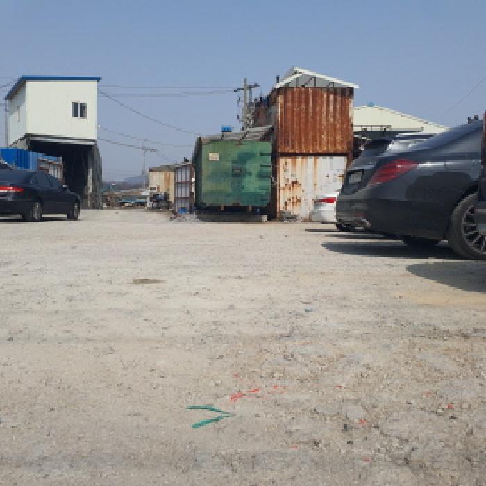 경기도 양주시 율정동 184 외 6필지 공장 경매 사진 42