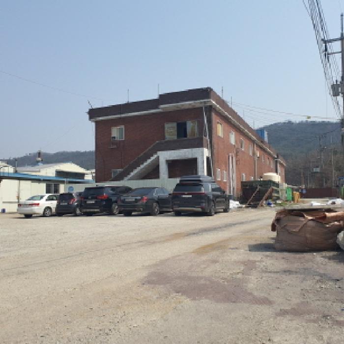 경기도 양주시 율정동 184 외 6필지 공장 경매 사진 44