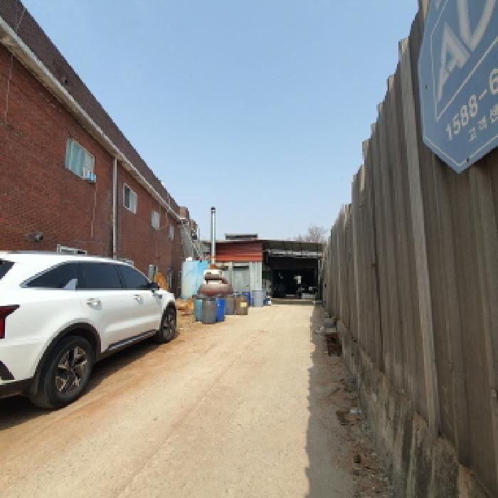 경기도 양주시 율정동 184 외 6필지 공장 경매 사진 46