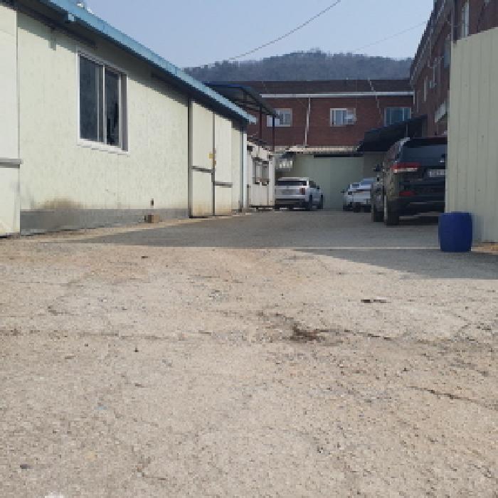 경기도 양주시 율정동 184 외 6필지 공장 경매 사진 47