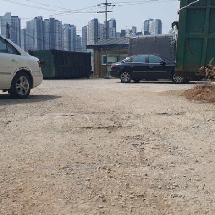 경기도 양주시 율정동 184 외 6필지 공장 경매 사진 48