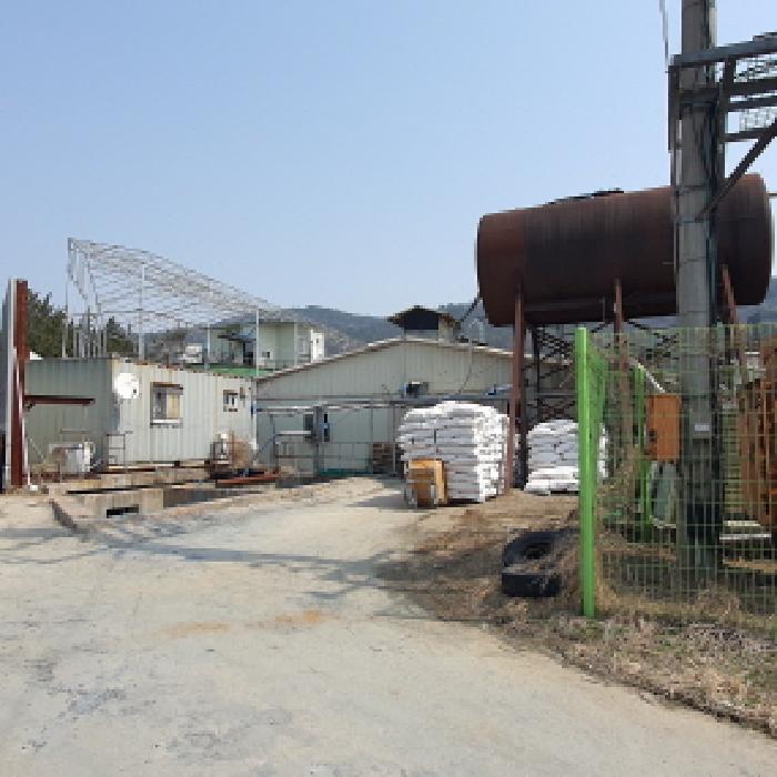 경기도 양주시 율정동 184 외 6필지 공장 경매 사진 49