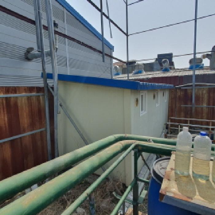 경기도 양주시 율정동 184 외 6필지 공장 경매 사진 53