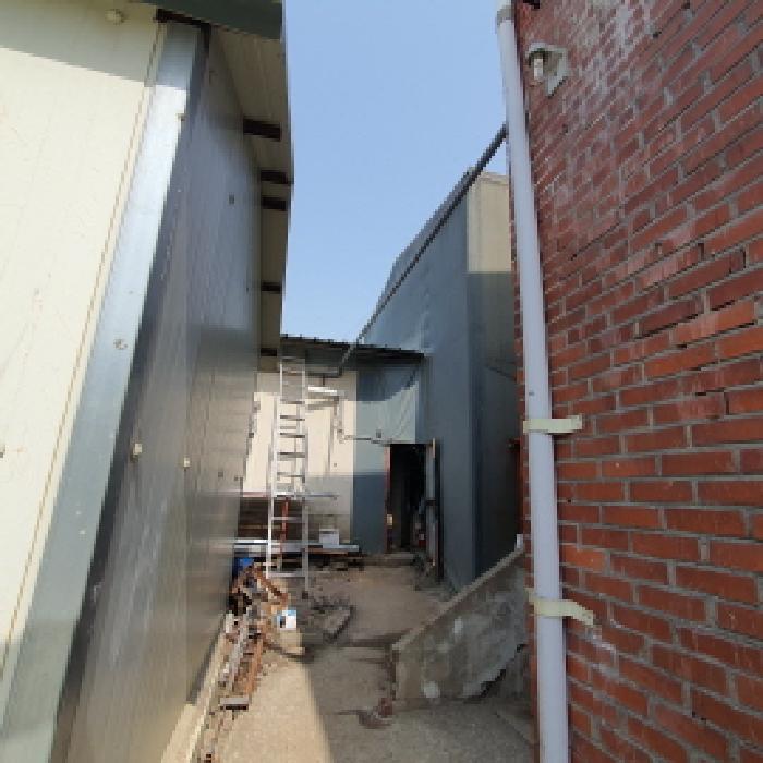 경기도 양주시 율정동 184 외 6필지 공장 경매 사진 56