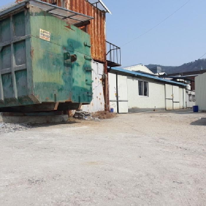 경기도 양주시 율정동 184 외 6필지 공장 경매 사진 64