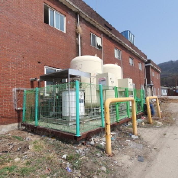 경기도 양주시 율정동 184 외 6필지 공장 경매 사진 65