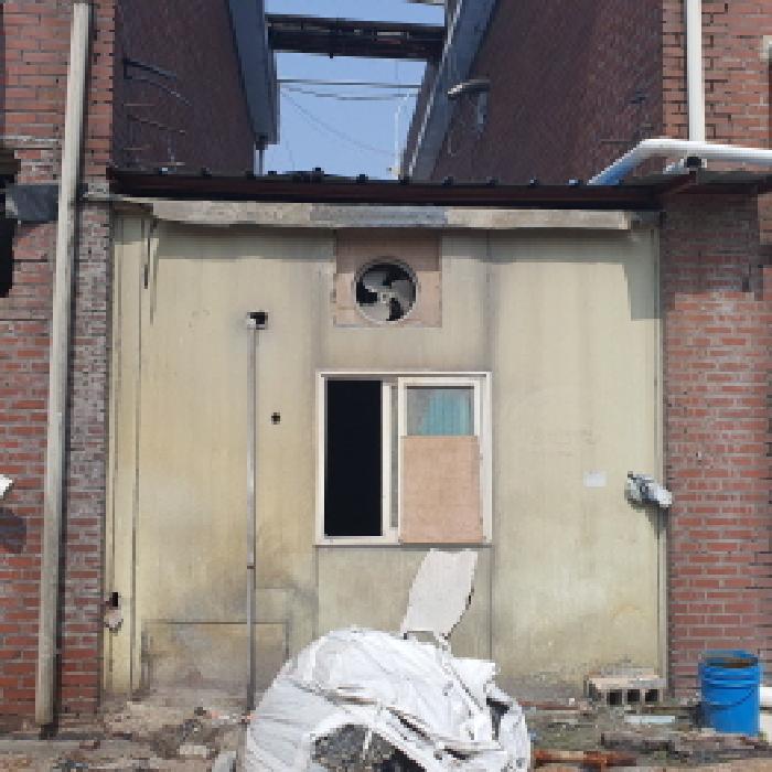 경기도 양주시 율정동 184 외 6필지 공장 경매 사진 66
