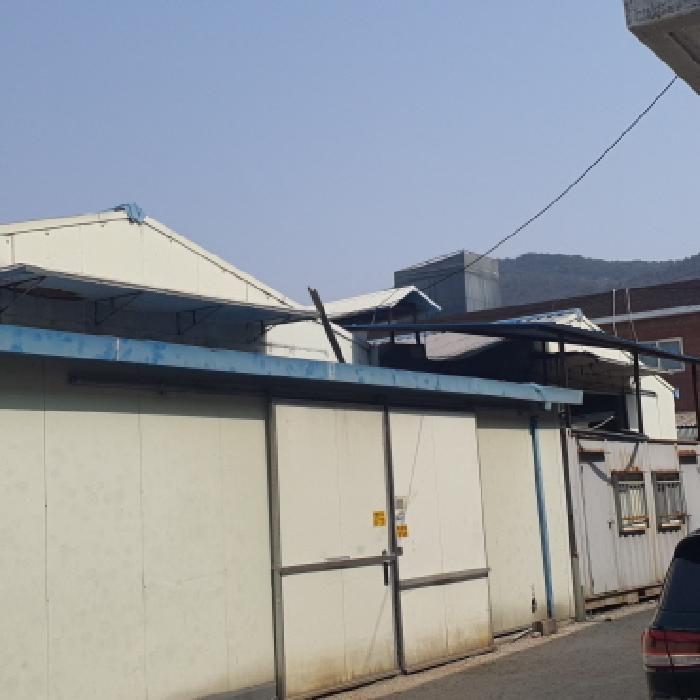 경기도 양주시 율정동 184 외 6필지 공장 경매 사진 69