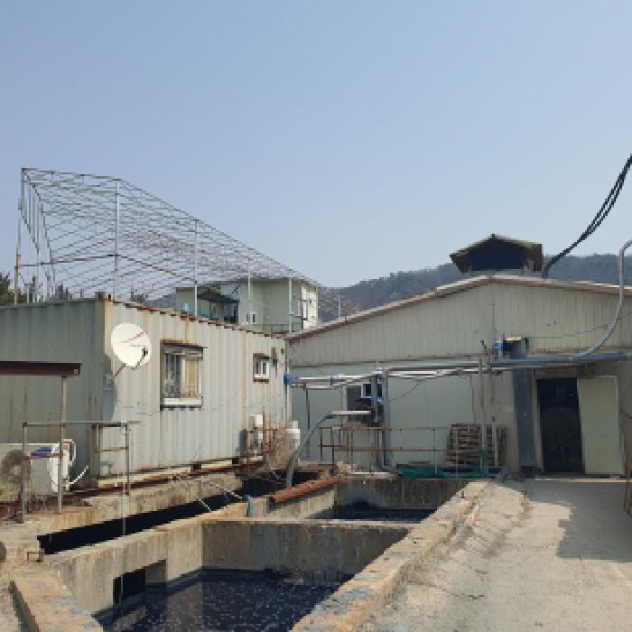 경기도 양주시 율정동 184 외 6필지 공장 경매 사진 72