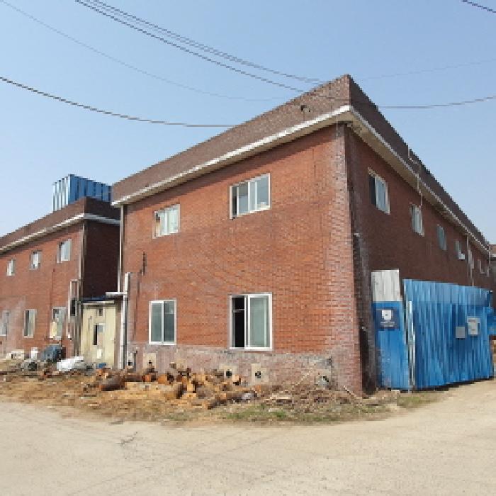 경기도 양주시 율정동 184 외 6필지 공장 경매 사진 73