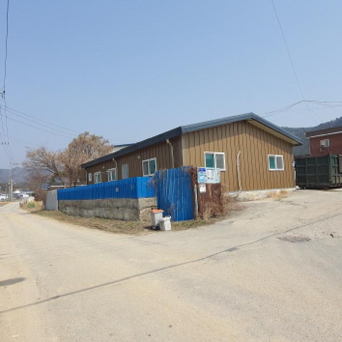 경기도 양주시 율정동 184 외 6필지 공장 경매 사진 76