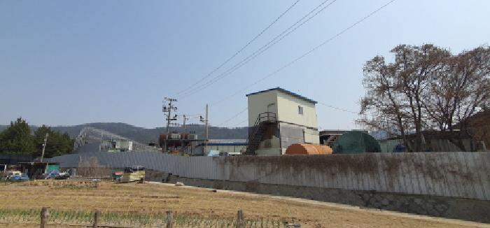 경기도 양주시 율정동 184 외 6필지 공장 경매 사진 77