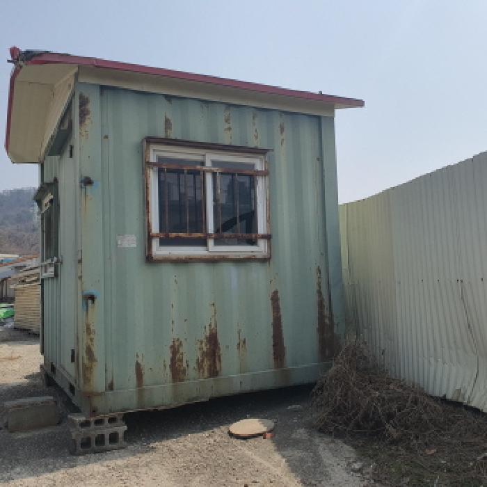 경기도 양주시 율정동 184 외 6필지 공장 경매 사진 79