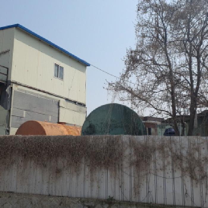 경기도 양주시 율정동 184 외 6필지 공장 경매 사진 80