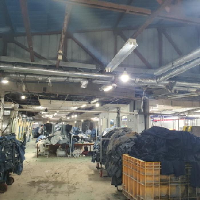 경기도 양주시 율정동 184 외 6필지 공장 경매 사진 83