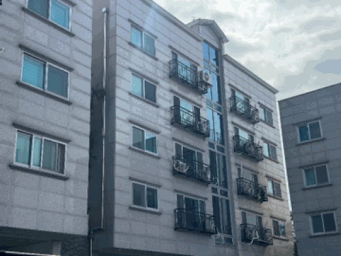 경기도 고양시 일산동구 중산동 19-55 포포인트빌리지 비동 4층402호 다세대(빌라) 경매 사진 17