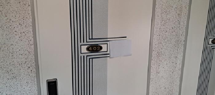 경기도 파주시 월롱면 능산리 408-1 다가구주택 경매 사진 62