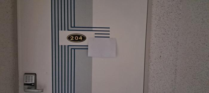 경기도 파주시 월롱면 능산리 408-1 다가구주택 경매 사진 68