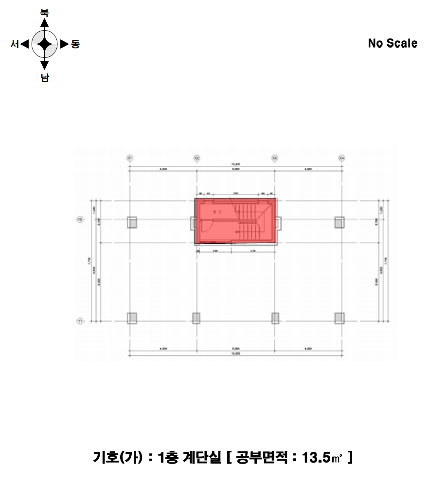 경기도 파주시 월롱면 능산리 408-1 다가구주택 경매 사진 69