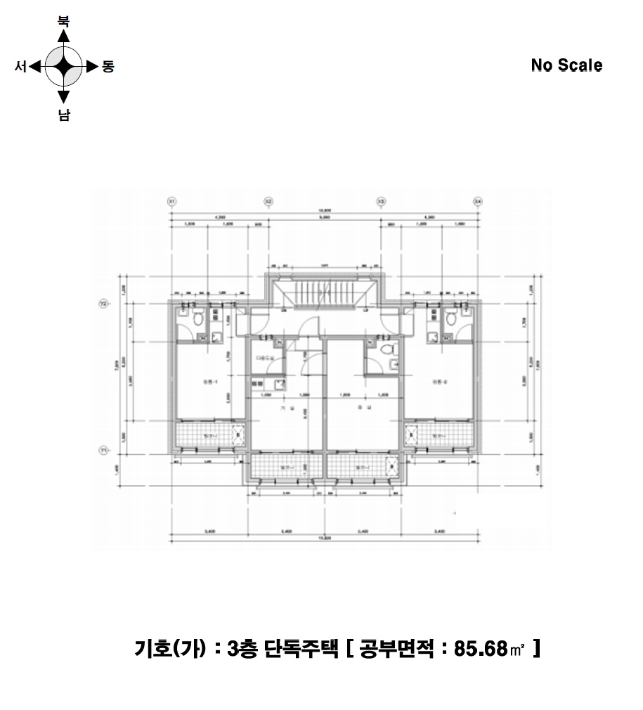 경기도 파주시 월롱면 능산리 408-1 다가구주택 경매 사진 71