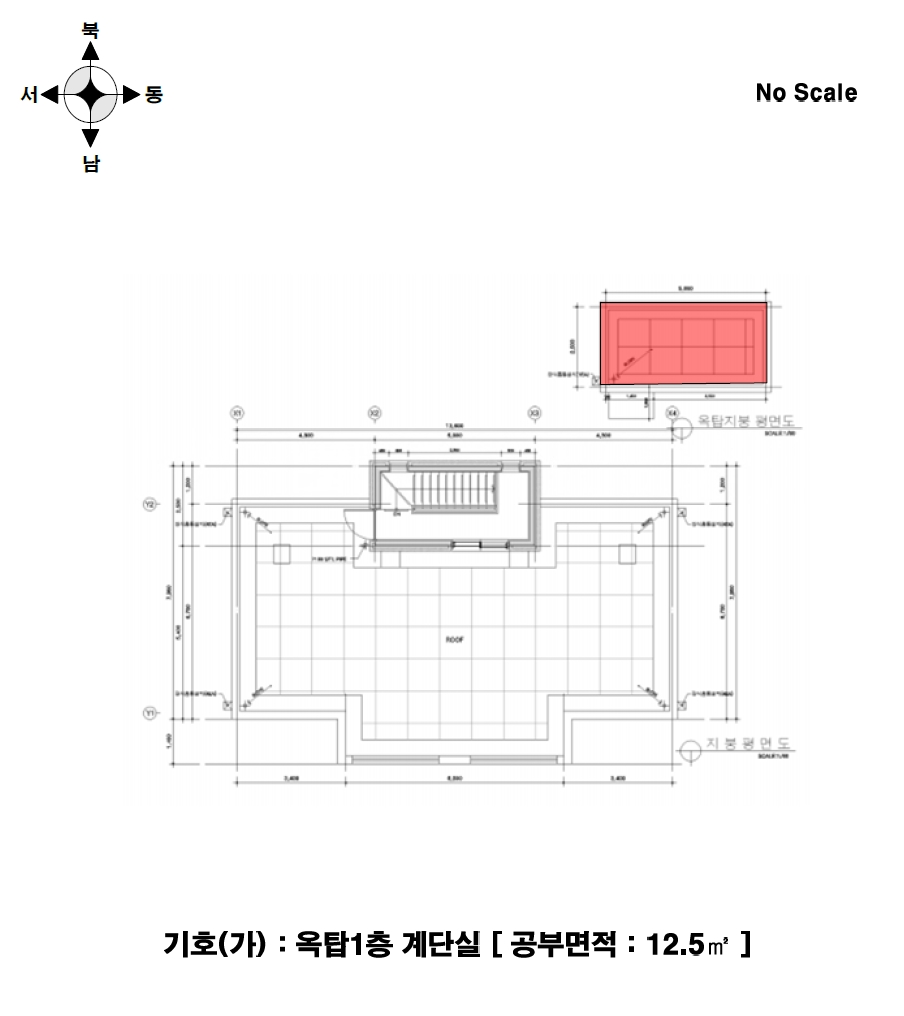 경기도 파주시 월롱면 능산리 408-1 다가구주택 경매 사진 73