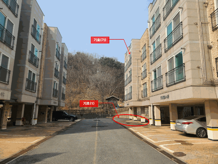 경기도 파주시 월롱면 능산리 408-1 다가구주택 경매 사진 76