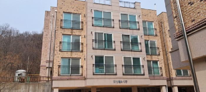 경기도 파주시 월롱면 능산리 408-1 다가구주택 경매 사진 55