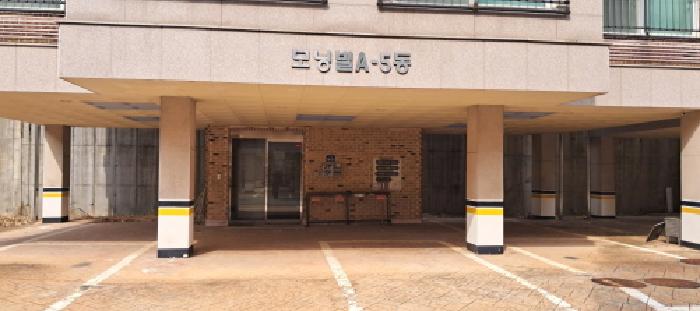 경기도 파주시 월롱면 능산리 408-1 다가구주택 경매 사진 56