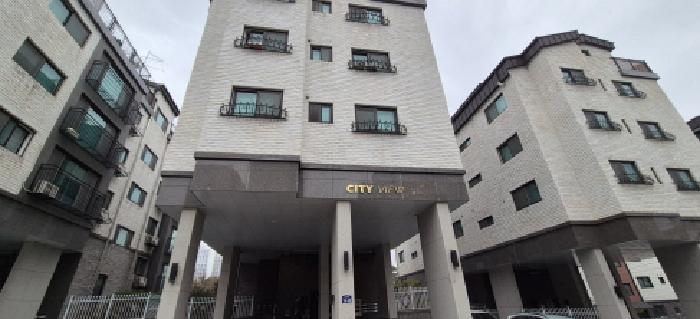 경기도 고양시 일산동구 풍동 1127-21 씨티뷰2차 3층301호 다세대(빌라) 경매 사진 15