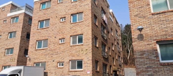 경기도 파주시 월롱면 덕은리 772-49 힐링타운 105동 1층102호 다세대(빌라) 경매 사진 12