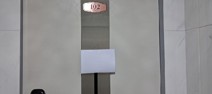 경기도 파주시 월롱면 덕은리 772-49 힐링타운 105동 1층102호 다세대(빌라) 경매 사진 16