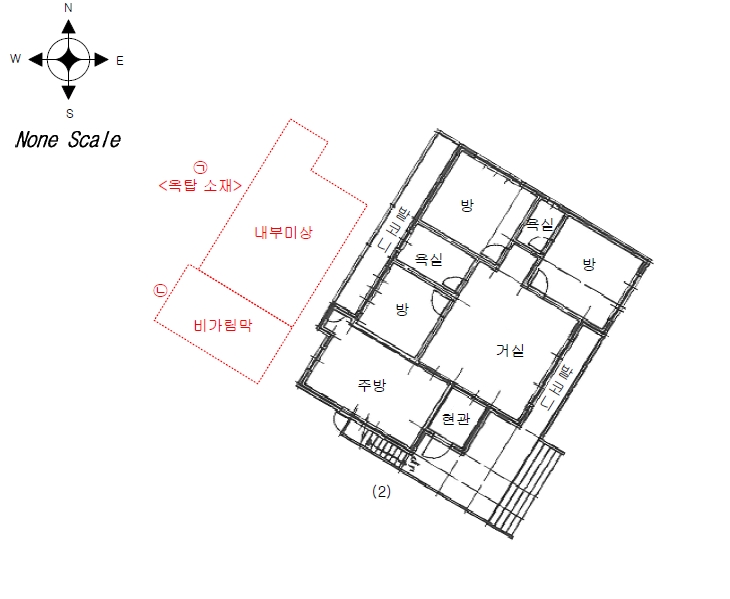 경기도 파주시 상지석동 705-4 주택 경매 사진 14