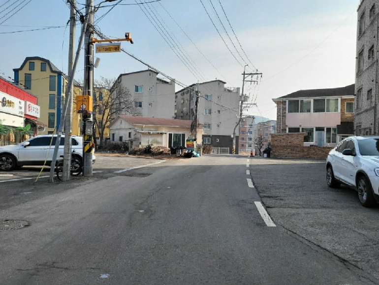 경기도 파주시 야당동 78-50 외 6필지 근린생활시설 경매 사진 21