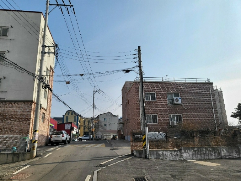 경기도 파주시 야당동 78-50 외 6필지 근린생활시설 경매 사진 24