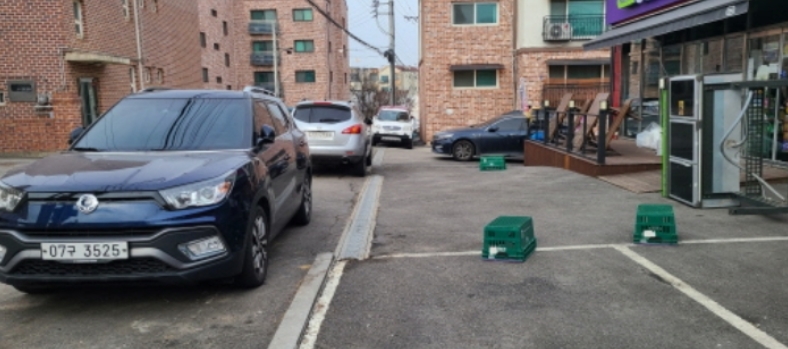 경기도 파주시 야당동 78-50 외 6필지 근린생활시설 경매 사진 29