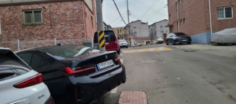 경기도 파주시 야당동 78-50 외 6필지 근린생활시설 경매 사진 30