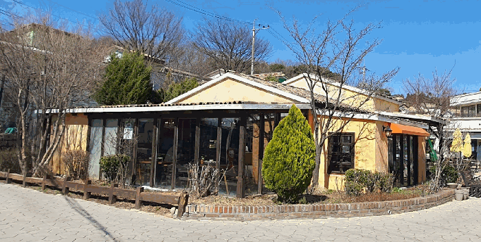 경기도 파주시 탄현면 성동리 82-4 외 7필지 근린생활시설 경매 사진 104