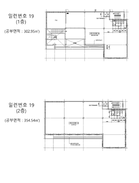 경기도 파주시 탄현면 성동리 82-4 외 7필지 근린생활시설 경매 사진 116